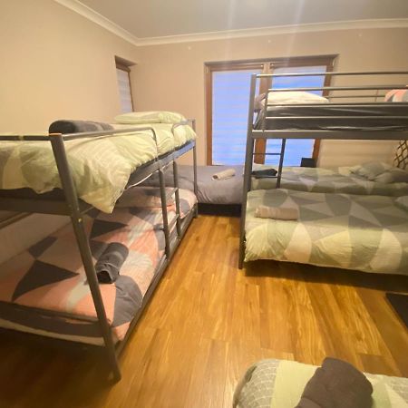 Dublin Airport Big Rooms With Bathroom Outside Room - Kitchen Only 7 Days Reservation Luaran gambar