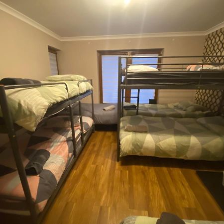 Dublin Airport Big Rooms With Bathroom Outside Room - Kitchen Only 7 Days Reservation Luaran gambar
